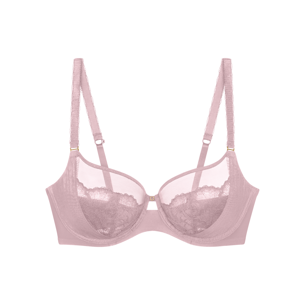 Triumph W Bra Love In Lace